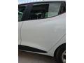 Sahibinden Renault Clio 1.5 dCi Joy 2016 Model