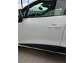 Sahibinden Renault Clio 1.5 dCi Joy 2016 Model