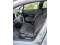 Sahibinden Renault Clio 1.5 dCi Joy 2016 Model