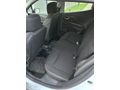 Sahibinden Renault Clio 1.5 dCi Joy 2016 Model