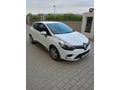 Sahibinden Renault Clio 1.5 dCi Joy 2016 Model