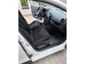 Sahibinden Renault Clio 1.5 dCi Joy 2016 Model