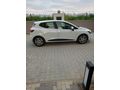 Sahibinden Renault Clio 1.5 dCi Joy 2016 Model