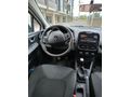 Sahibinden Renault Clio 1.5 dCi Joy 2016 Model