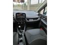 Sahibinden Renault Clio 1.5 dCi Joy 2016 Model