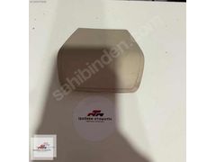 BMW F30 ARKA PANDİZOT KAPAĞI