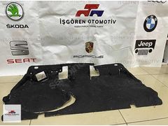 BMW F90-G30 ARKA KOLTUK ALTI SÜNGER