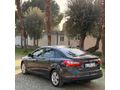 Sahibinden Ford Focus 1.6 TDCi Style 2014 Model 