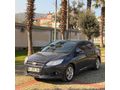 Sahibinden Ford Focus 1.6 TDCi Style 2014 Model 