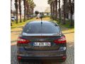 Sahibinden Ford Focus 1.6 TDCi Style 2014 Model 