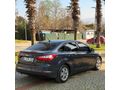 Sahibinden Ford Focus 1.6 TDCi Style 2014 Model 