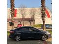 Sahibinden Ford Focus 1.6 TDCi Style 2014 Model 