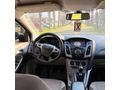 Sahibinden Ford Focus 1.6 TDCi Style 2014 Model 