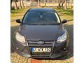Sahibinden Ford Focus 1.6 TDCi Style 2014 Model 