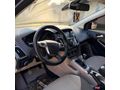 Sahibinden Ford Focus 1.6 TDCi Style 2014 Model 