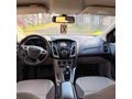 Sahibinden Ford Focus 1.6 TDCi Style 2014 Model 