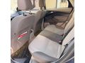 Sahibinden Ford Focus 1.6 TDCi Style 2014 Model 