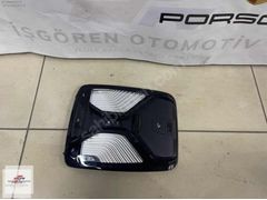 BMW G30 GESTURE TAVAN LAMBASI