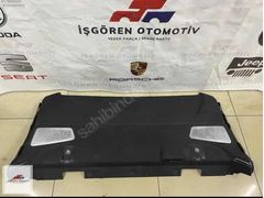 BMW G30 PANDZİOT