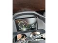 Acil satilik RKS R250