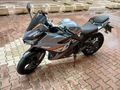 Acil satilik RKS R250