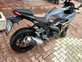 Acil satilik RKS R250