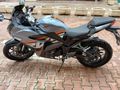 Acil satilik RKS R250
