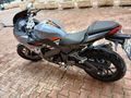 Acil satilik RKS R250