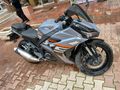 Acil satilik RKS R250