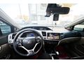 Sahibinden Honda Civic 1.6i VTEC Elegance 2012 Model