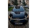 Sahibinden Honda Civic 1.6i VTEC Elegance 2012 Model