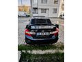 Sahibinden Honda Civic 1.6i VTEC Elegance 2012 Model