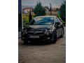 Sahibinden Honda Civic 1.6i VTEC Elegance 2012 Model