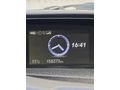 Sahibinden Honda Civic 1.6i VTEC Elegance 2012 Model