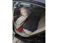 Sahibinden Honda Civic 1.6i VTEC Elegance 2012 Model