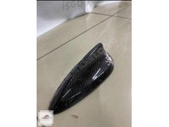 BMW G30-F90 CARBON TAVAN ANTEN KAPAĞI