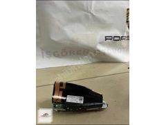 BMW G30-F90-G01 530-730-740 TAVAN ANTENİ