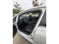 Sahibinden Opel Astra 1.6 Edition 2018 Model 