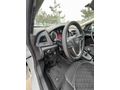 Sahibinden Opel Astra 1.6 Edition 2018 Model 