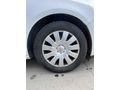Sahibinden Opel Astra 1.6 Edition 2018 Model 