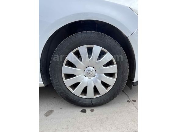 Sahibinden Opel Astra 1.6 Edition 2018 Model 