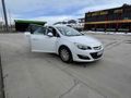 Sahibinden Opel Astra 1.6 Edition 2018 Model 