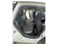 Sahibinden Opel Astra 1.6 Edition 2018 Model 