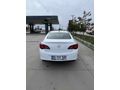Sahibinden Opel Astra 1.6 Edition 2018 Model 