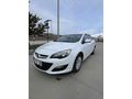 Sahibinden Opel Astra 1.6 Edition 2018 Model 