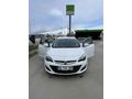 Sahibinden Opel Astra 1.6 Edition 2018 Model 