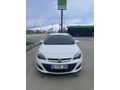 Sahibinden Opel Astra 1.6 Edition 2018 Model 