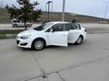 Sahibinden Opel Astra 1.6 Edition 2018 Model 