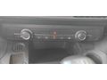 Sahibinden Citroen Berlingo 1.5 BlueHDI Feel Bold 2023 Model Acil Satılık