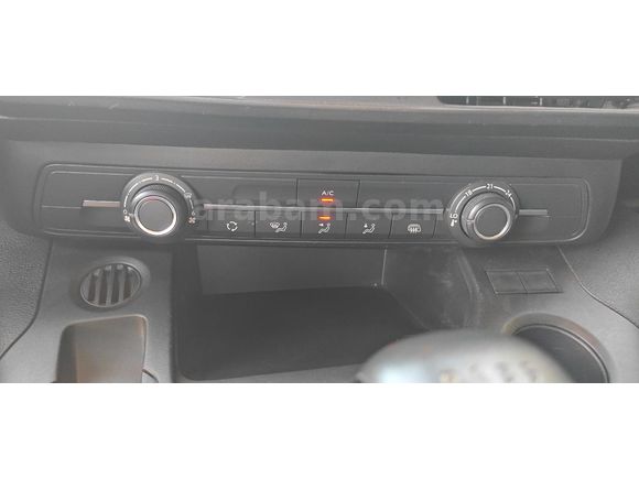Sahibinden Citroen Berlingo 1.5 BlueHDI Feel Bold 2023 Model Acil Satılık